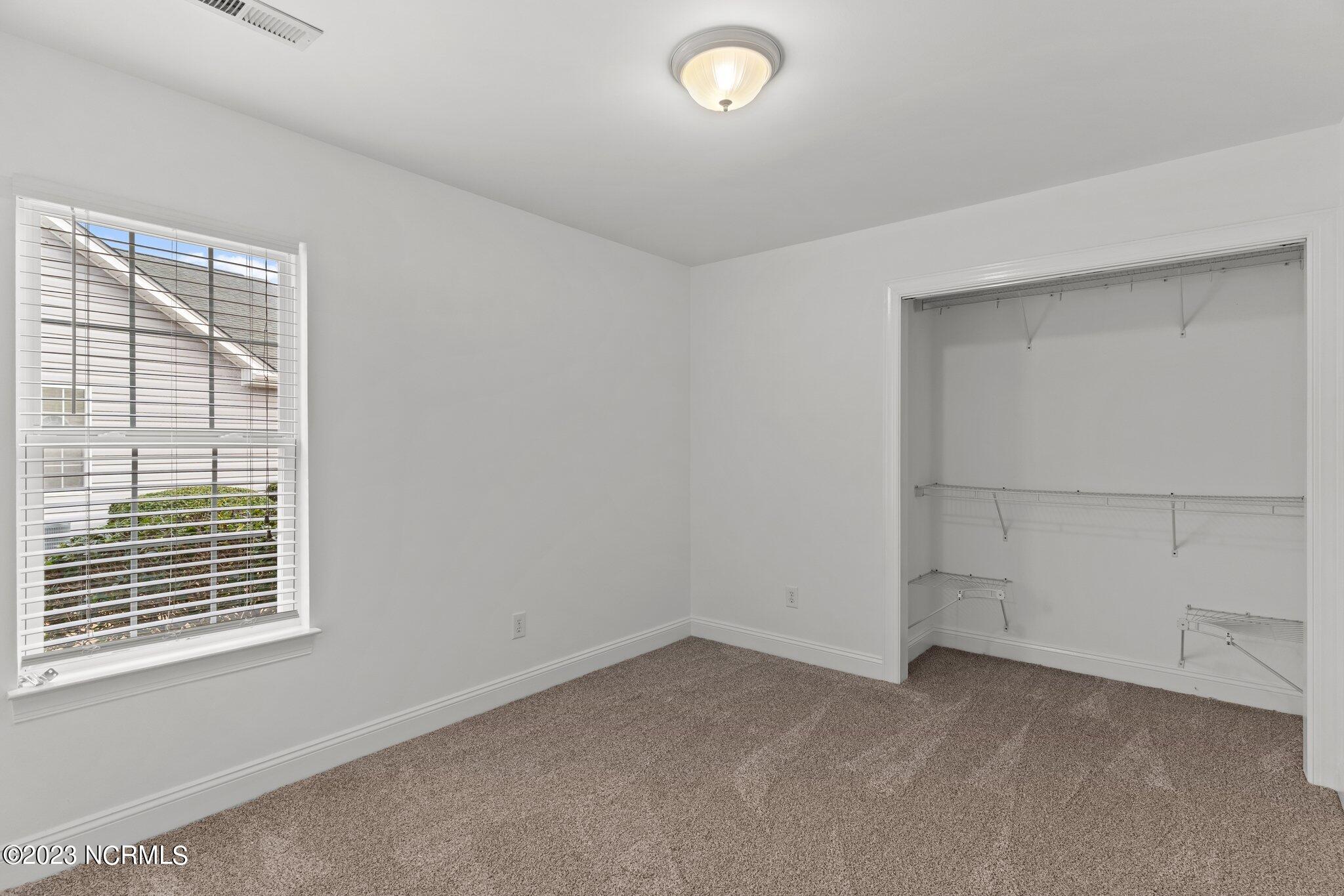 4113 Rounding Bend Lane Wilmington, NC 28412 - Photo 46 of 46 45