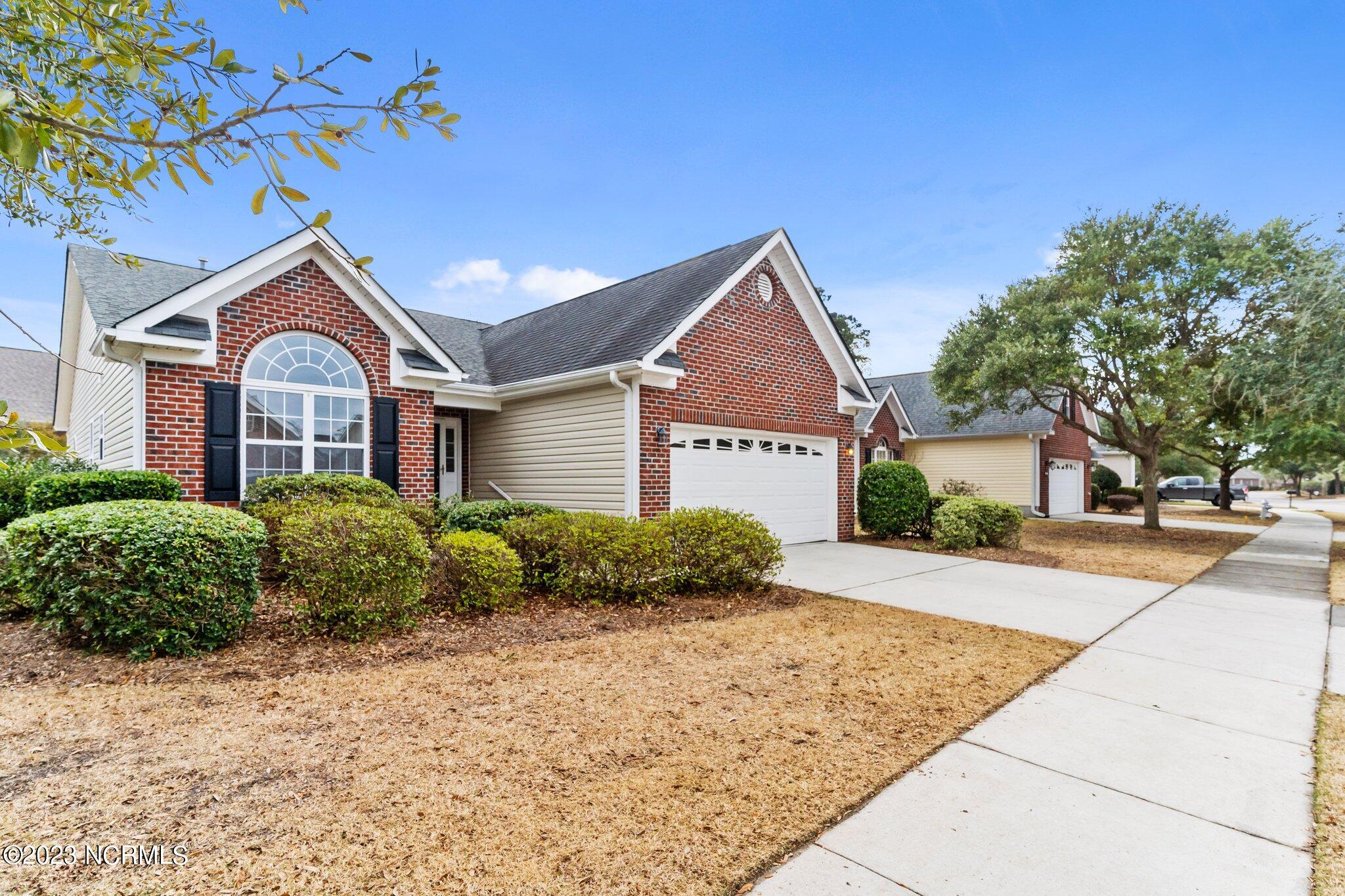 4113 Rounding Bend Lane Wilmington, NC 28412 - Photo 6 of 46 6