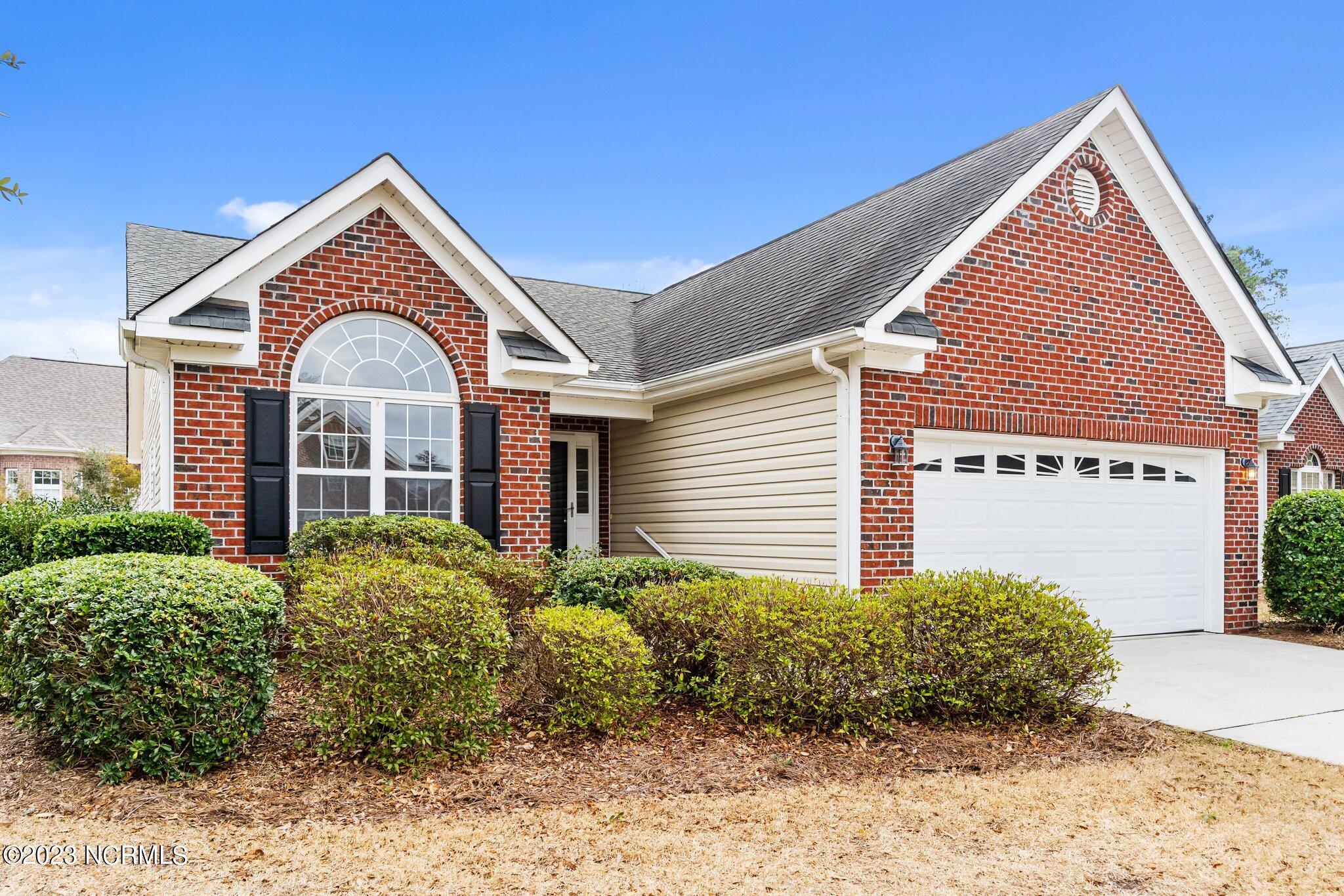 4113 Rounding Bend Lane Wilmington, NC 28412 - Photo 7 of 46 7