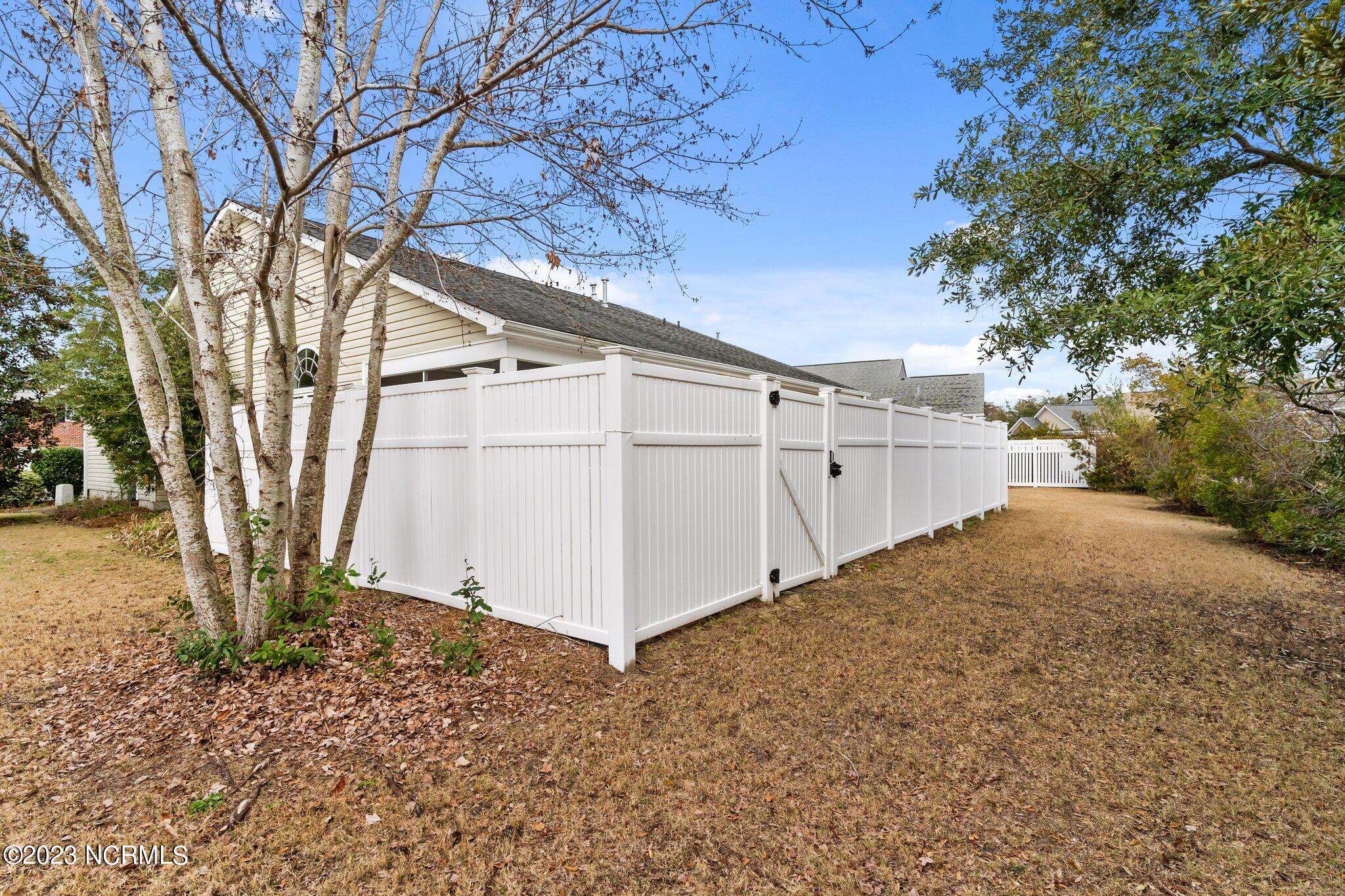 4113 Rounding Bend Lane Wilmington, NC 28412 - Photo 8 of 46 8