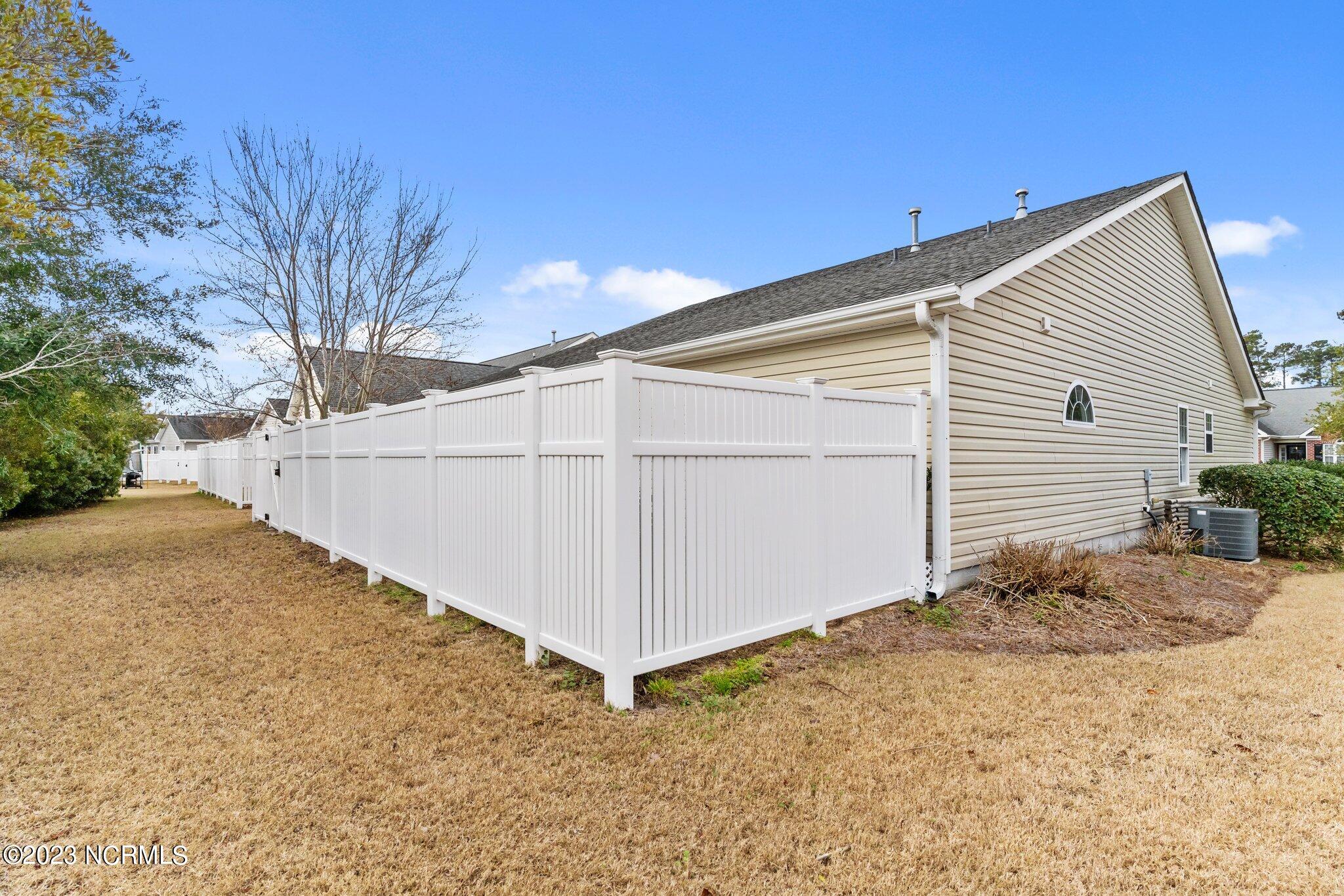 4113 Rounding Bend Lane Wilmington, NC 28412 - Photo 9 of 46 9