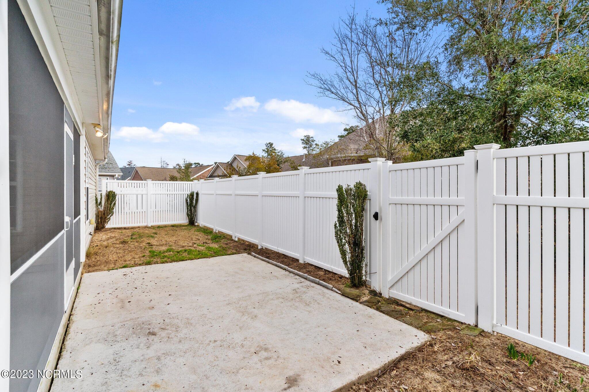 4113 Rounding Bend Lane Wilmington, NC 28412 - Photo 10 of 46 10