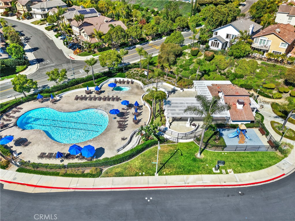 27786 Homestead Road Laguna Niguel, CA 92677 - Photo 58 of 58