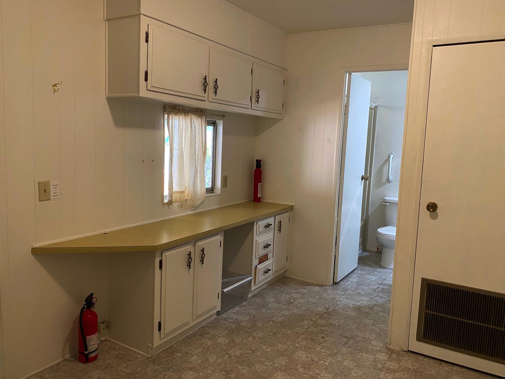 1090 Murray Road, Unit 4 McKinleyville, CA 95519 - Photo 19 of 25