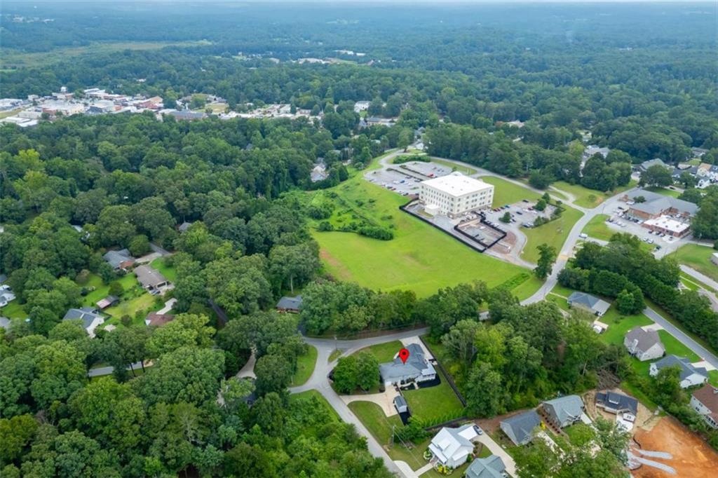 332 Stanford Mill Road Clarkesville, GA 30523 - Photo 71 of 71 Gallery Image 71