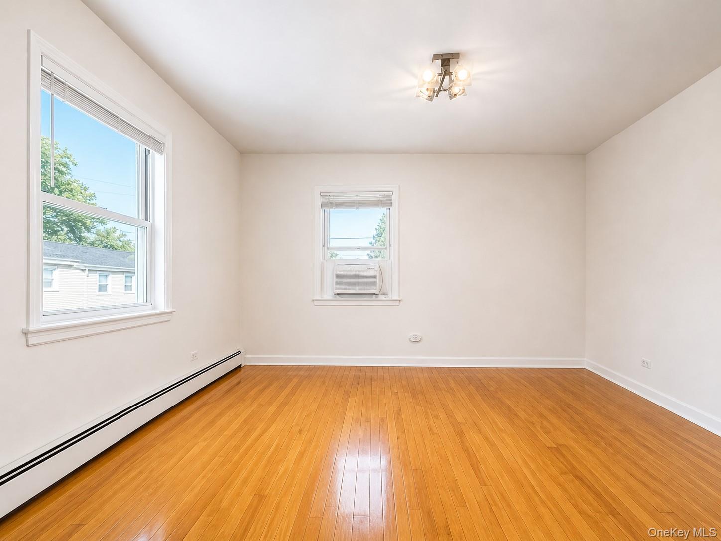 110-49 64th Road, Unit 26 Queens, NY 11375 - Photo 13 of 26