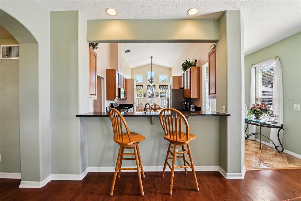 6105 Dory Way Tavares, FL 32778 - Photo 12 of 48