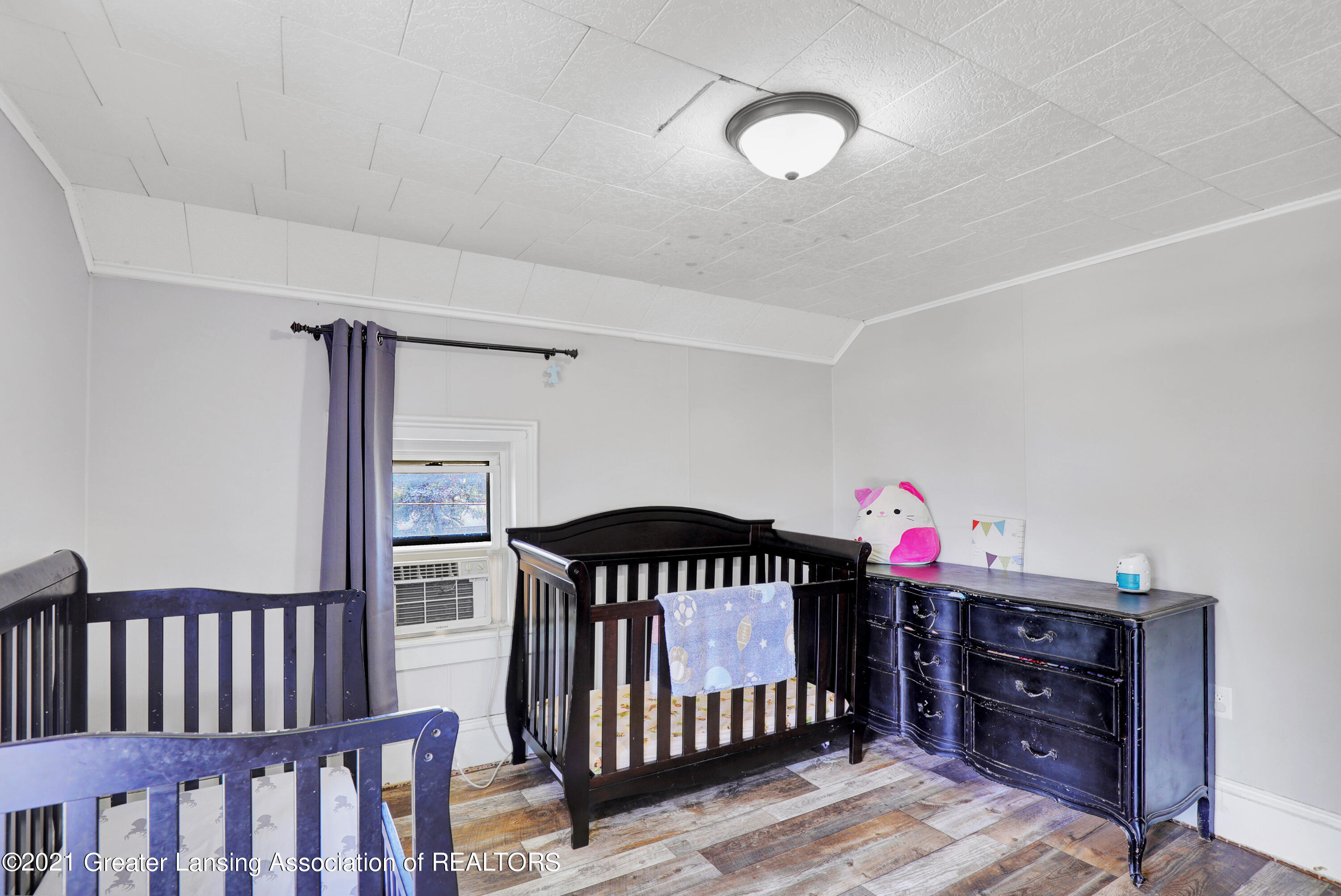 1824 West Walker Road St. Johns, MI 48879 - Photo 21 of 34 9I3A1321