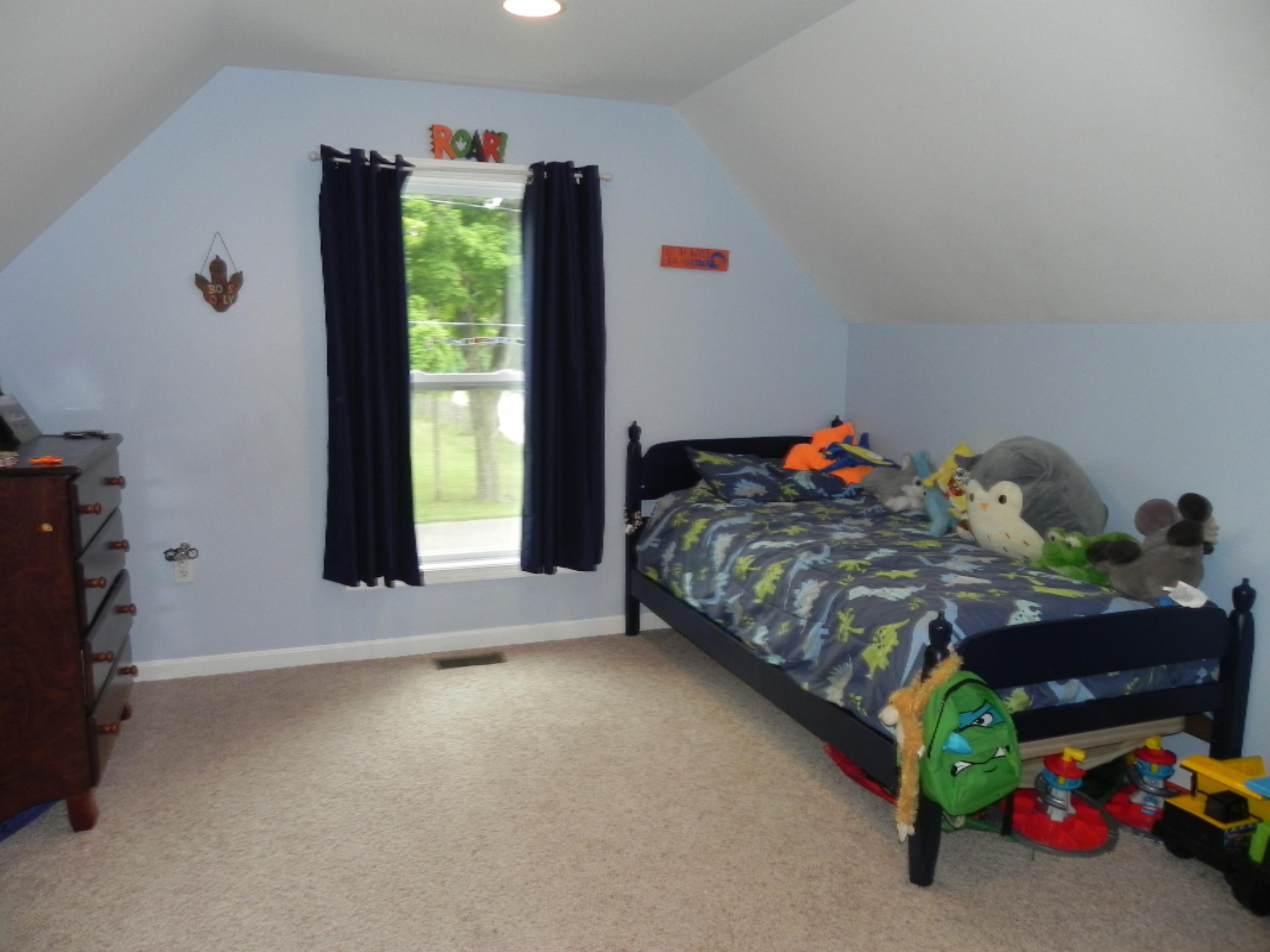 210 West Sherwood Street Decatur, MI 49045 - Photo 21 of 29 DSCN5237