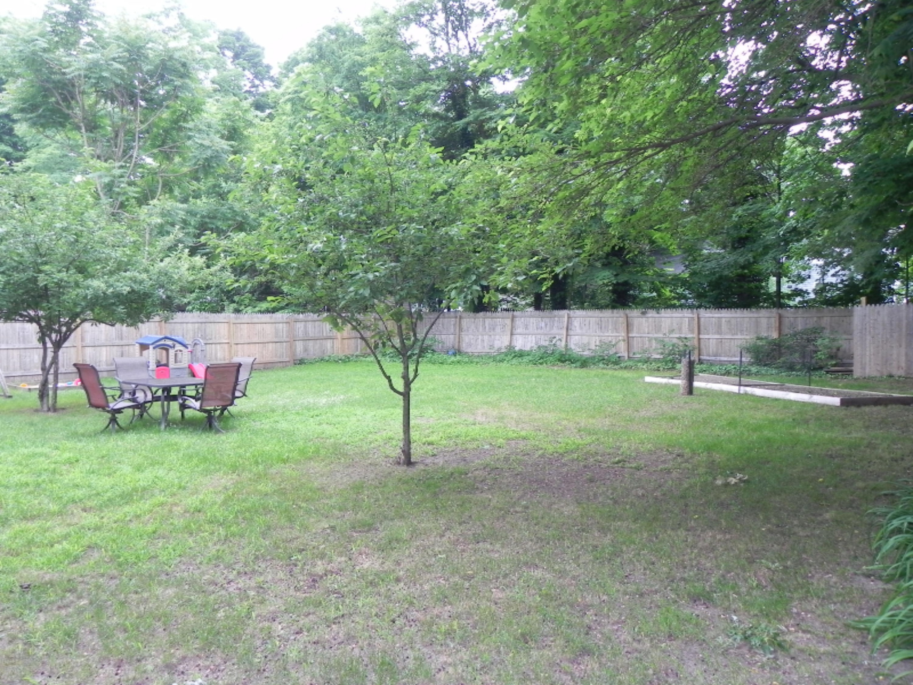 210 West Sherwood Street Decatur, MI 49045 - Photo 28 of 29 DSCN5246