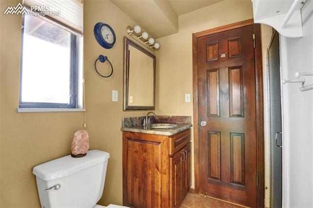 151 Clarksley Road Manitou Springs, CO 80829 - Photo 18 of 36 Gallery Image 18