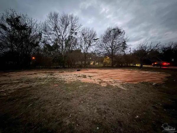 $50,000 | 502 Washington Street, Cantonment, FL 32533