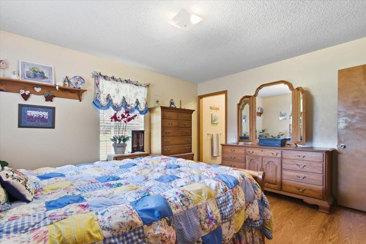 2293 Northeast Ne Cr Lee, FL 32059 - Photo 26 of 37 Gallery Image 26