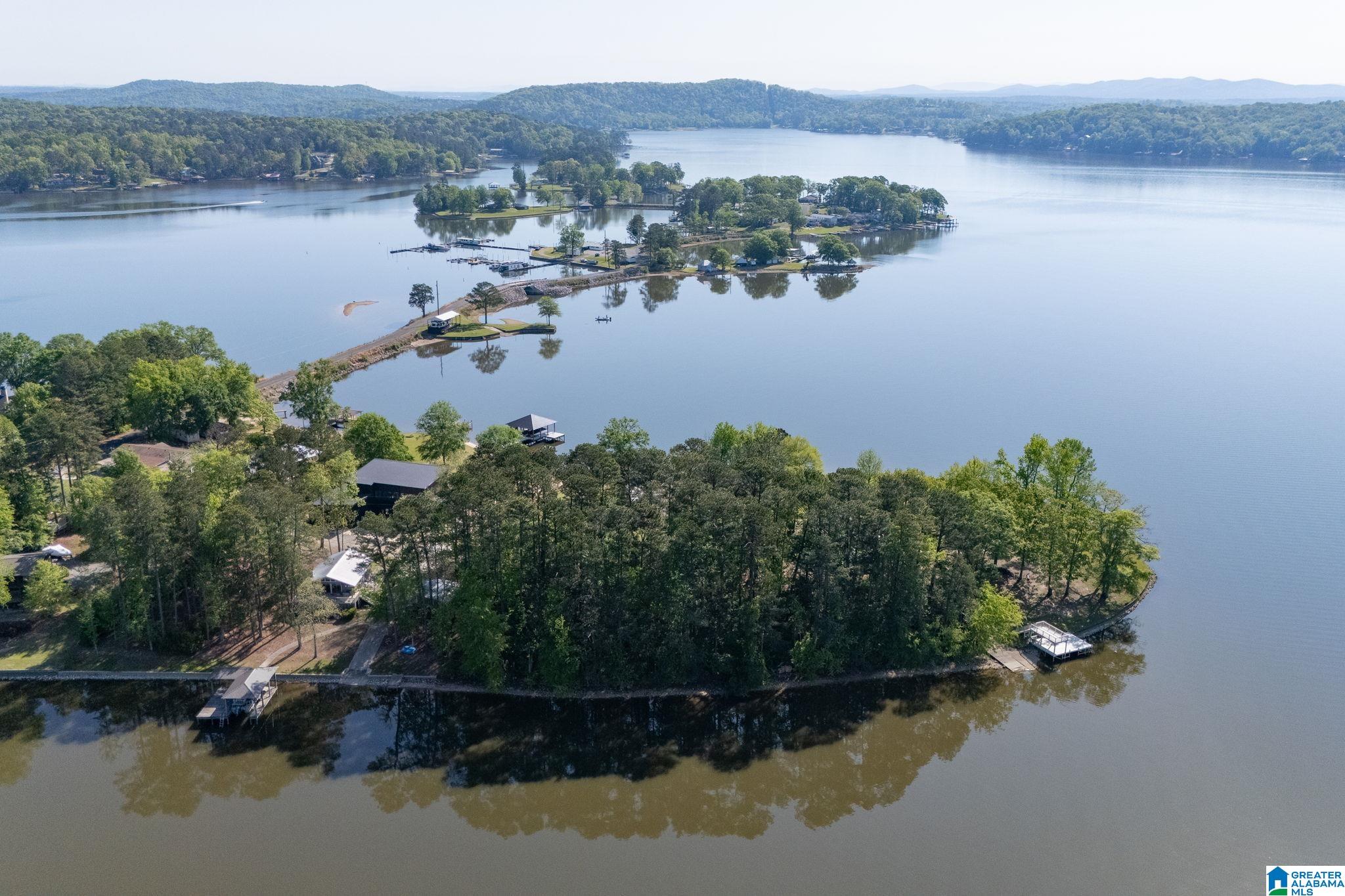 0 Rivercrest Point, Unit 5 Vincent, AL 35178 - Photo 16 of 19