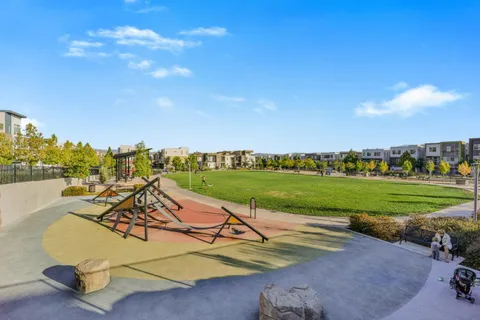 $849,000 | 2981 Henry Miller Place, Unit 4, San Jose, CA 95136