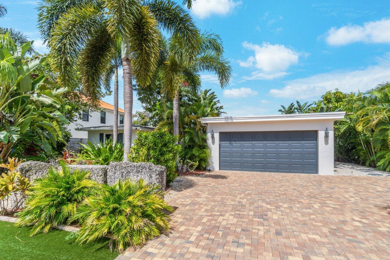 003-2845Southwest4thStreet-BoyntonBeach-