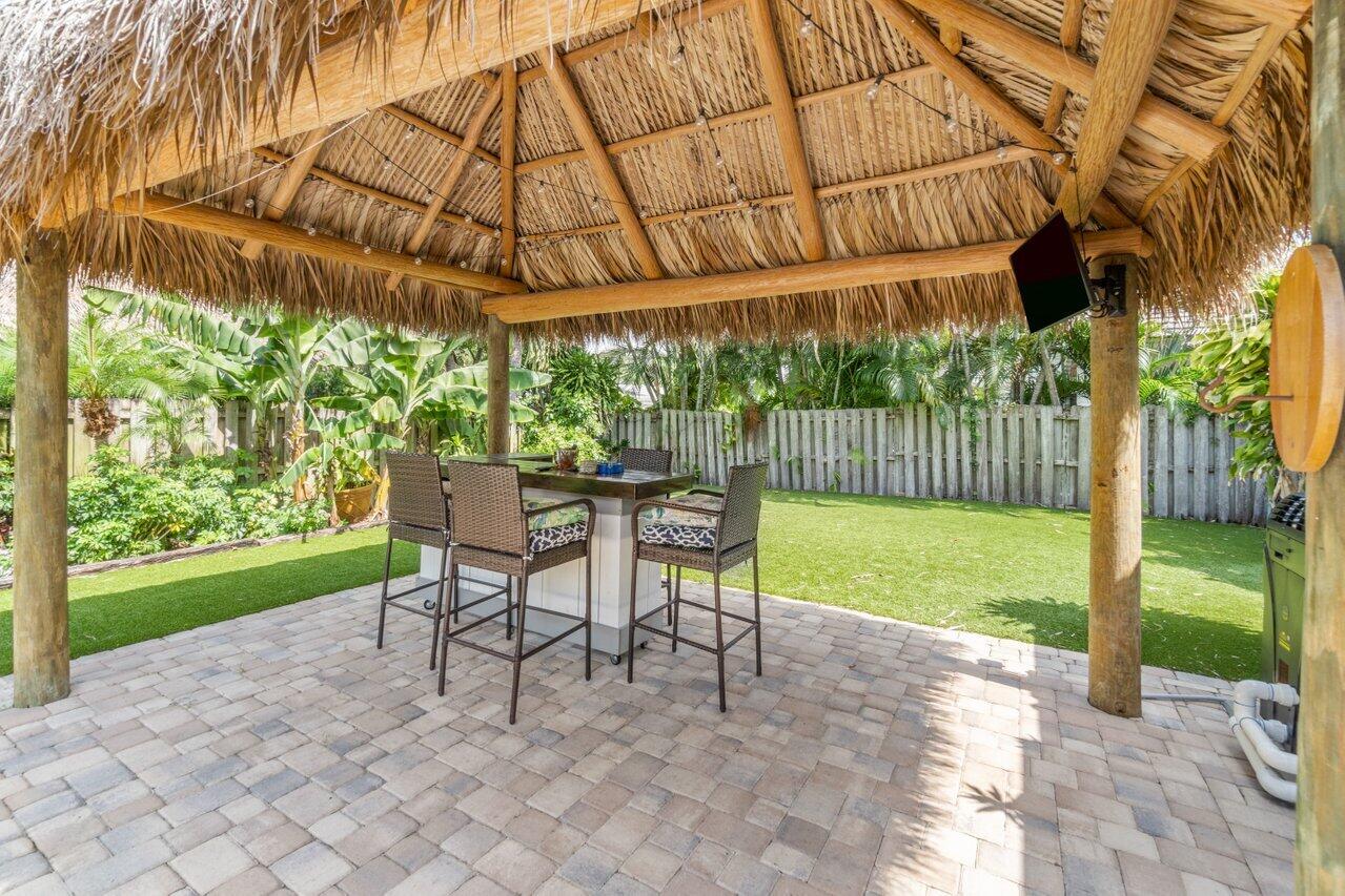 2845 Southwest 4th Street Boynton Beach, FL 33435 - Photo 13 of 17 018-2845Southwest4thStreet-BoyntonBeach-