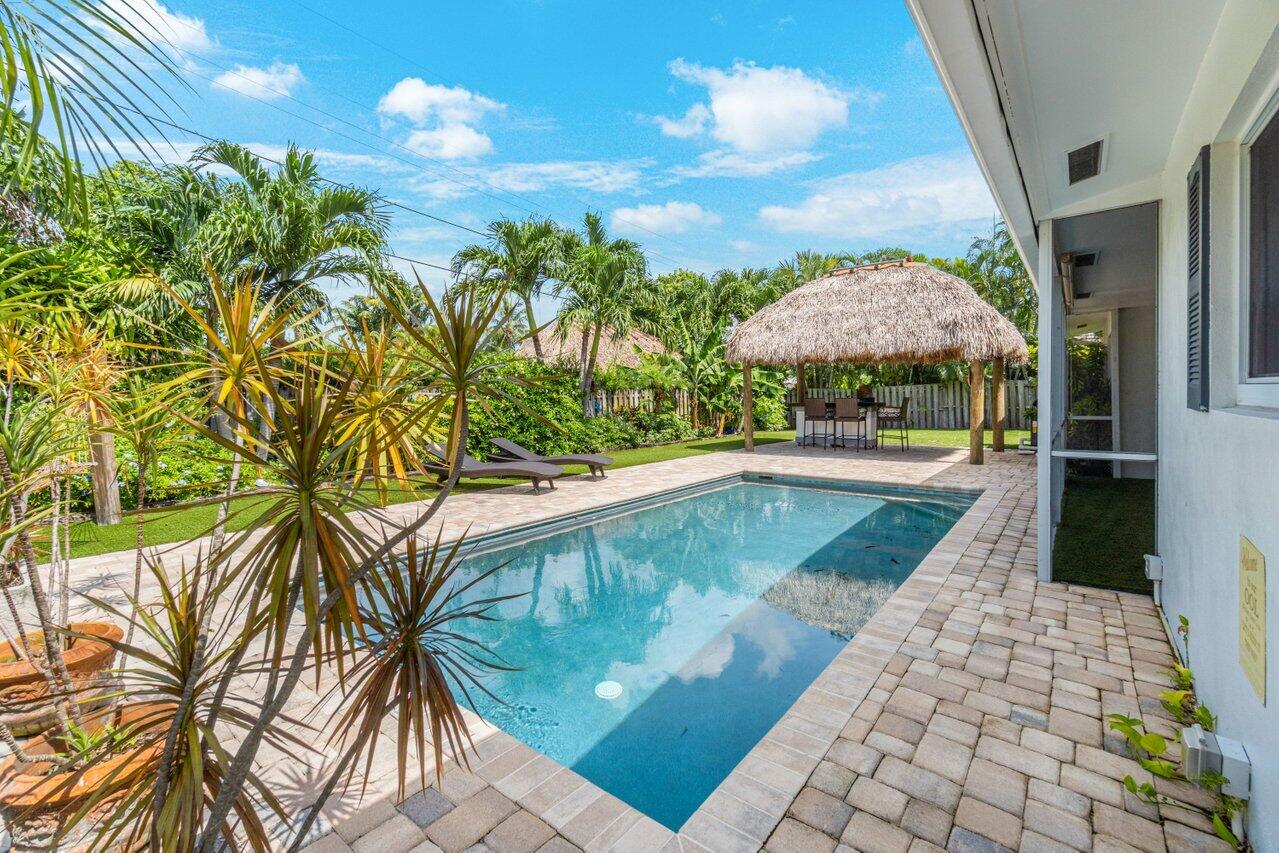 2845 Southwest 4th Street Boynton Beach, FL 33435 - Photo 15 of 17 023-2845Southwest4thStreet-BoyntonBeach-