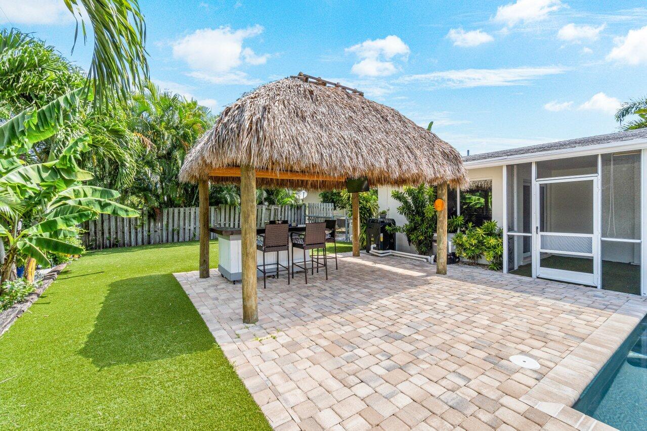 2845 Southwest 4th Street Boynton Beach, FL 33435 - Photo 16 of 17 025-2845Southwest4thStreet-BoyntonBeach-