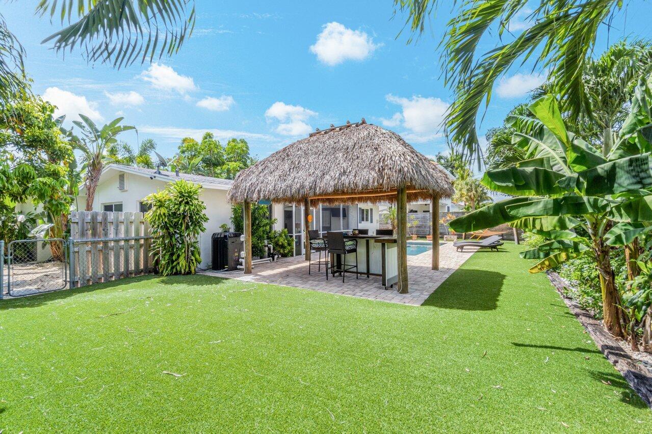 2845 Southwest 4th Street Boynton Beach, FL 33435 - Photo 17 of 17 027-2845Southwest4thStreet-BoyntonBeach-