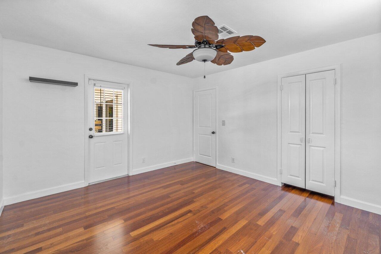 2845 Southwest 4th Street Boynton Beach, FL 33435 - Photo 7 of 17 011-2845Southwest4thStreet-BoyntonBeach-