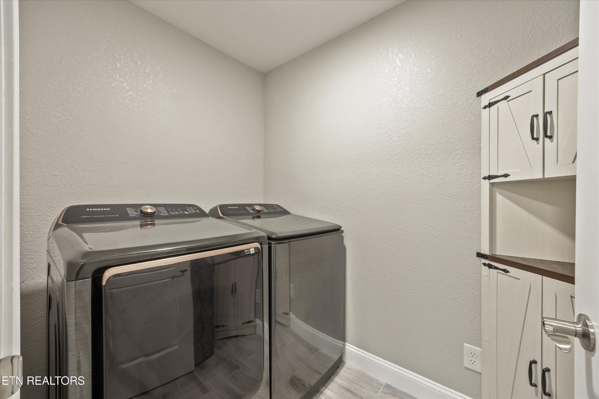 1326 Raulston Road Maryville, TN 37803 - Photo 34 of 55 Gallery Image 34