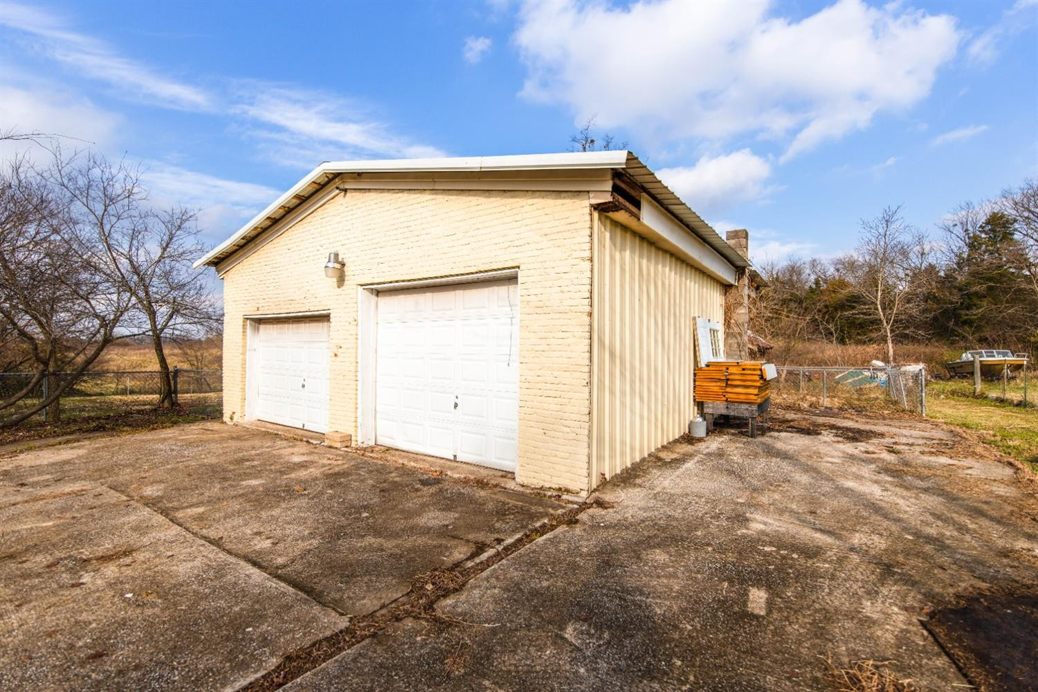 3131 Cartersville Road Paint Lick, KY 40461 - Photo 52 of 71 Photo 52