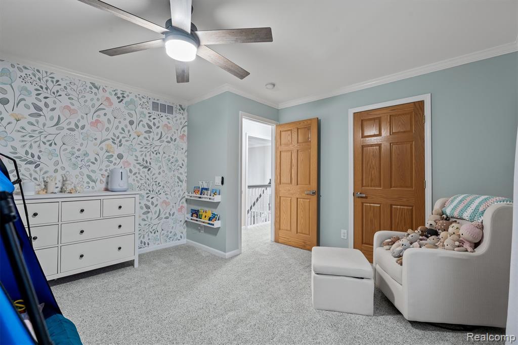 8301 Hyne Road Brighton, MI 48114 - Photo 50 of 76 Gallery Image 50