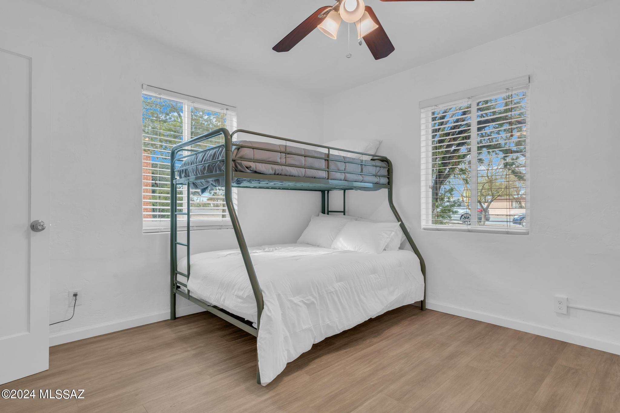2212 East Grant Road Tucson, AZ 85719 - Photo 20 of 36 Gallery Image 20