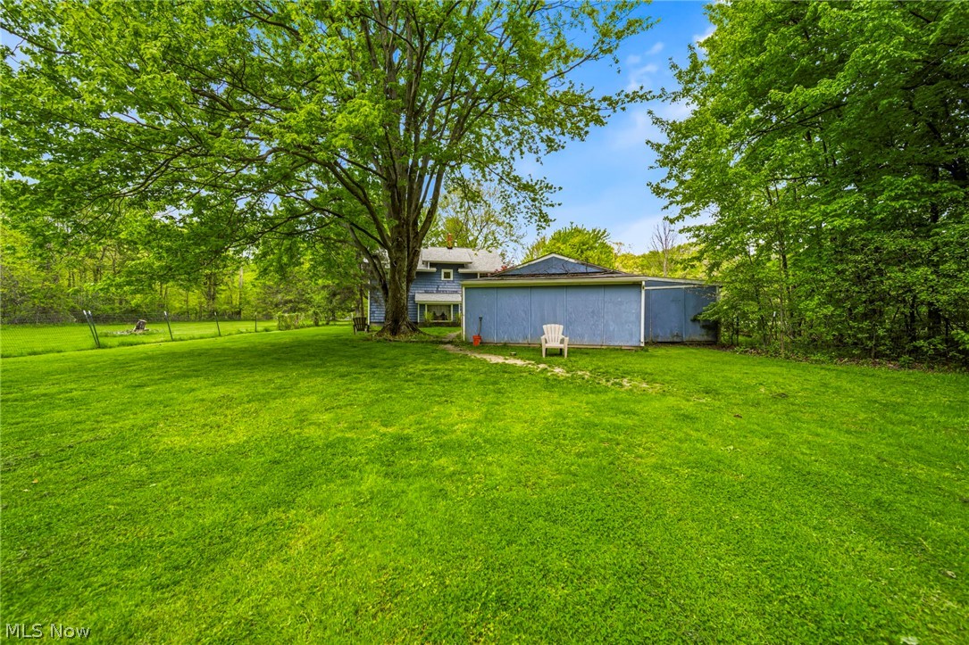 14686 Balch Road Thompson, OH 44086 - Photo 38 of 38