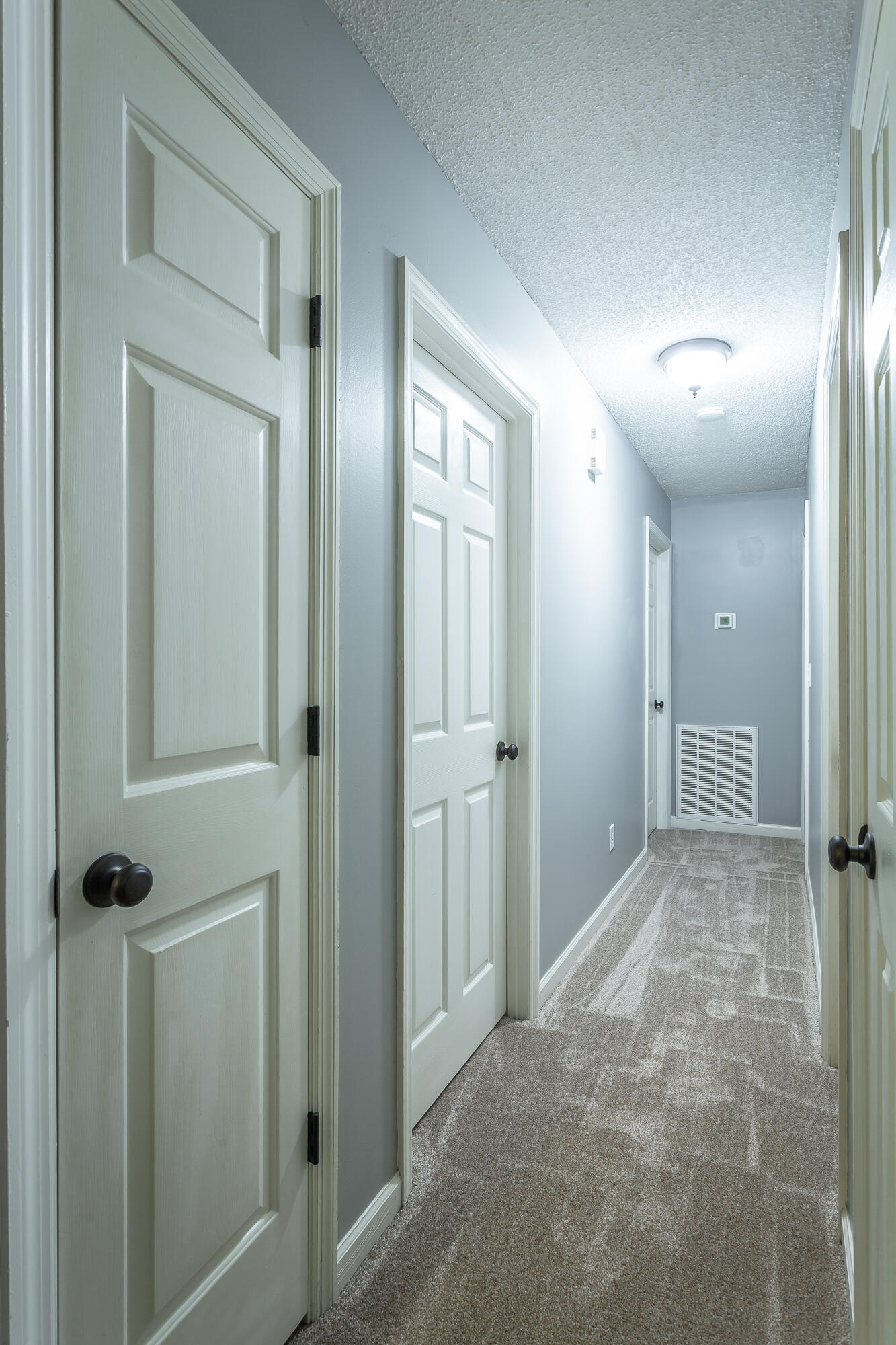 6656 Sandswitch Road Hixson, TN 37343 - Photo 15 of 35 Brand NEW Carpet Installed