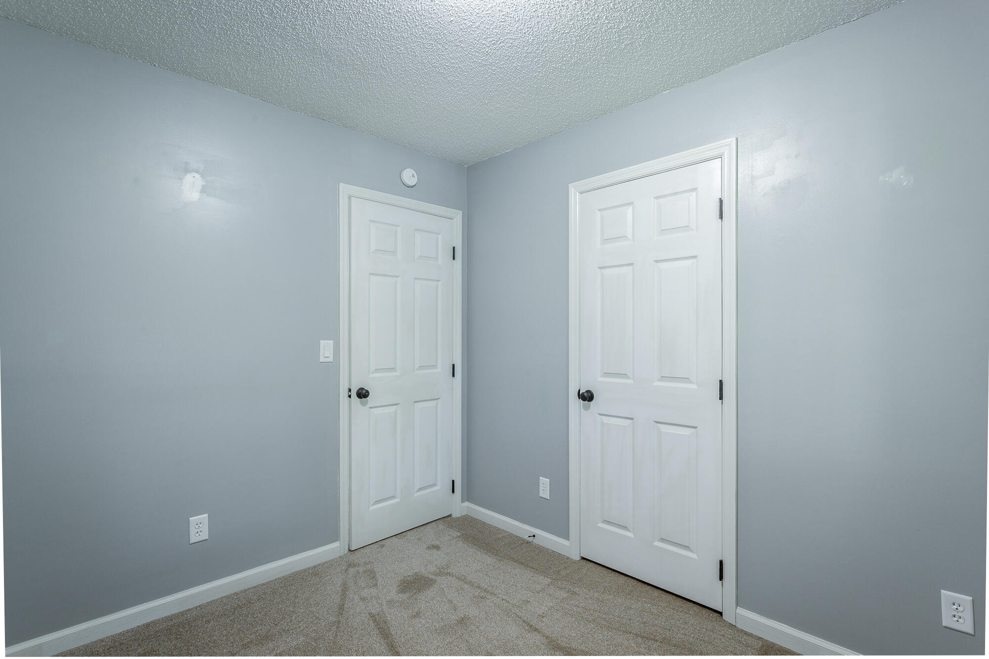 6656 Sandswitch Road Hixson, TN 37343 - Photo 22 of 35 Bedroom 1