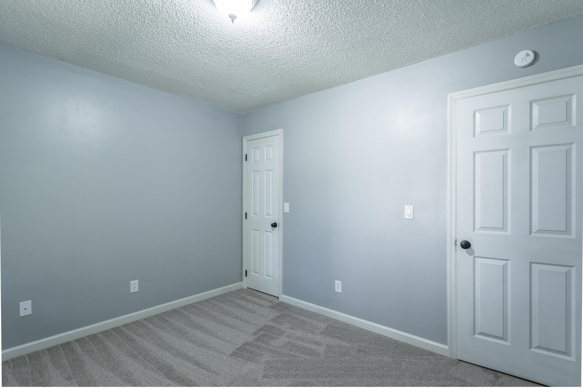 6656 Sandswitch Road Hixson, TN 37343 - Photo 25 of 35 Bedroom 2
