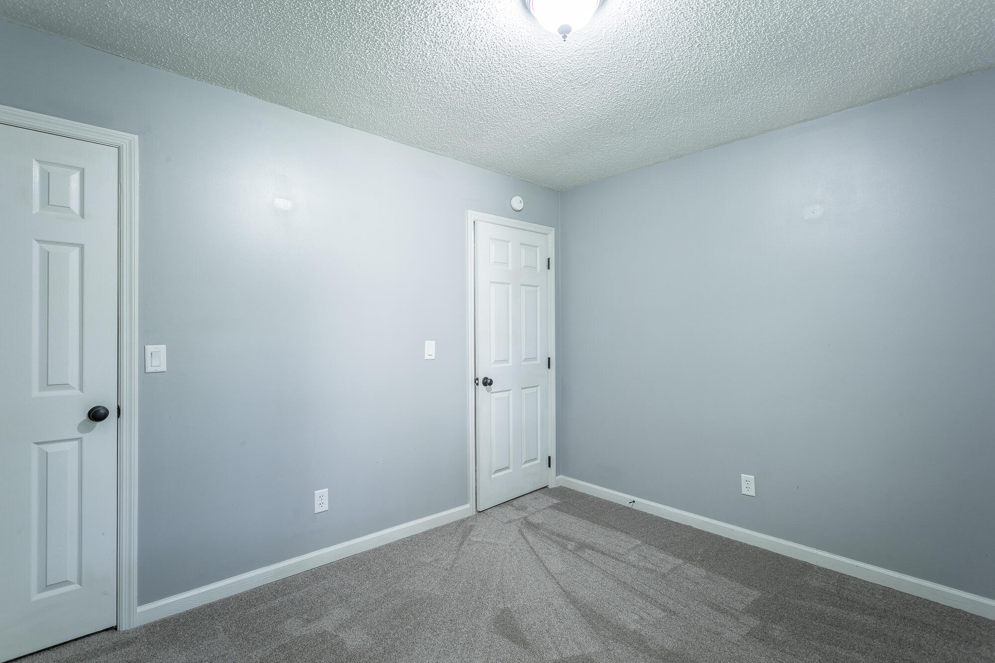 6656 Sandswitch Road Hixson, TN 37343 - Photo 26 of 35 Bedroom 2