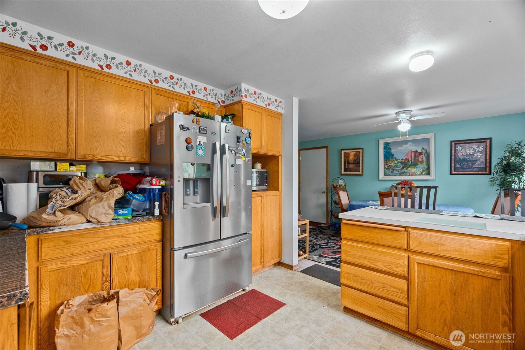 11731 Littlerock Road Southwest Olympia, WA 98512 - Photo 13 of 35 Gallery Image 13