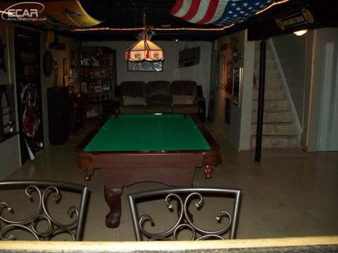 6239 North Linden Road Mount Morris, MI 48458 - Photo 10 of 13 20450760-9.JPG