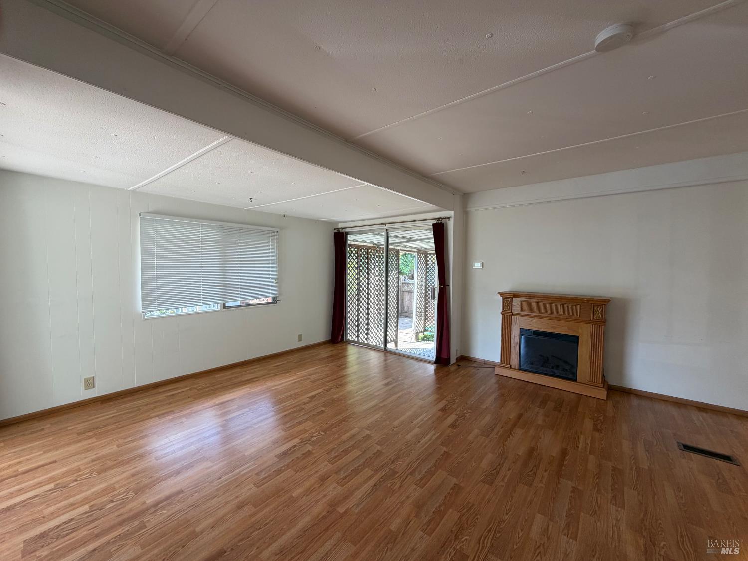227 Hermosa Circle Santa Rosa, CA 95409 - Photo 10 of 19