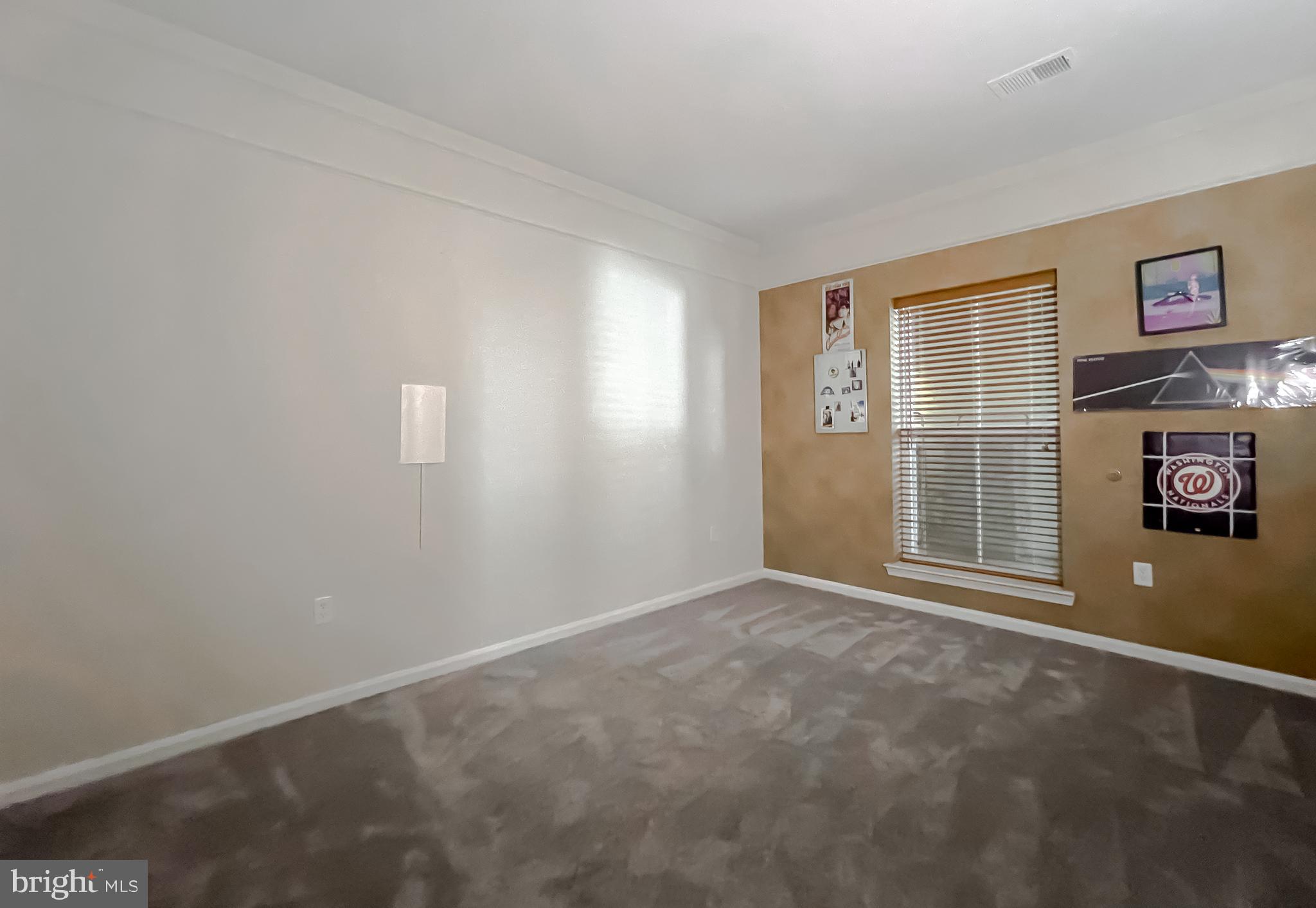 804 Runabout Loop, Unit 804 Solomons, MD 20688 - Photo 11 of 22