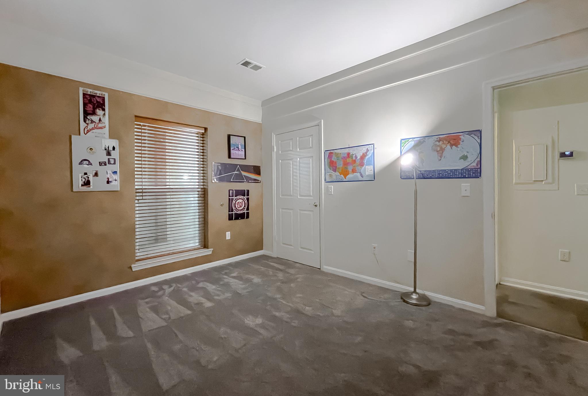 804 Runabout Loop, Unit 804 Solomons, MD 20688 - Photo 12 of 22