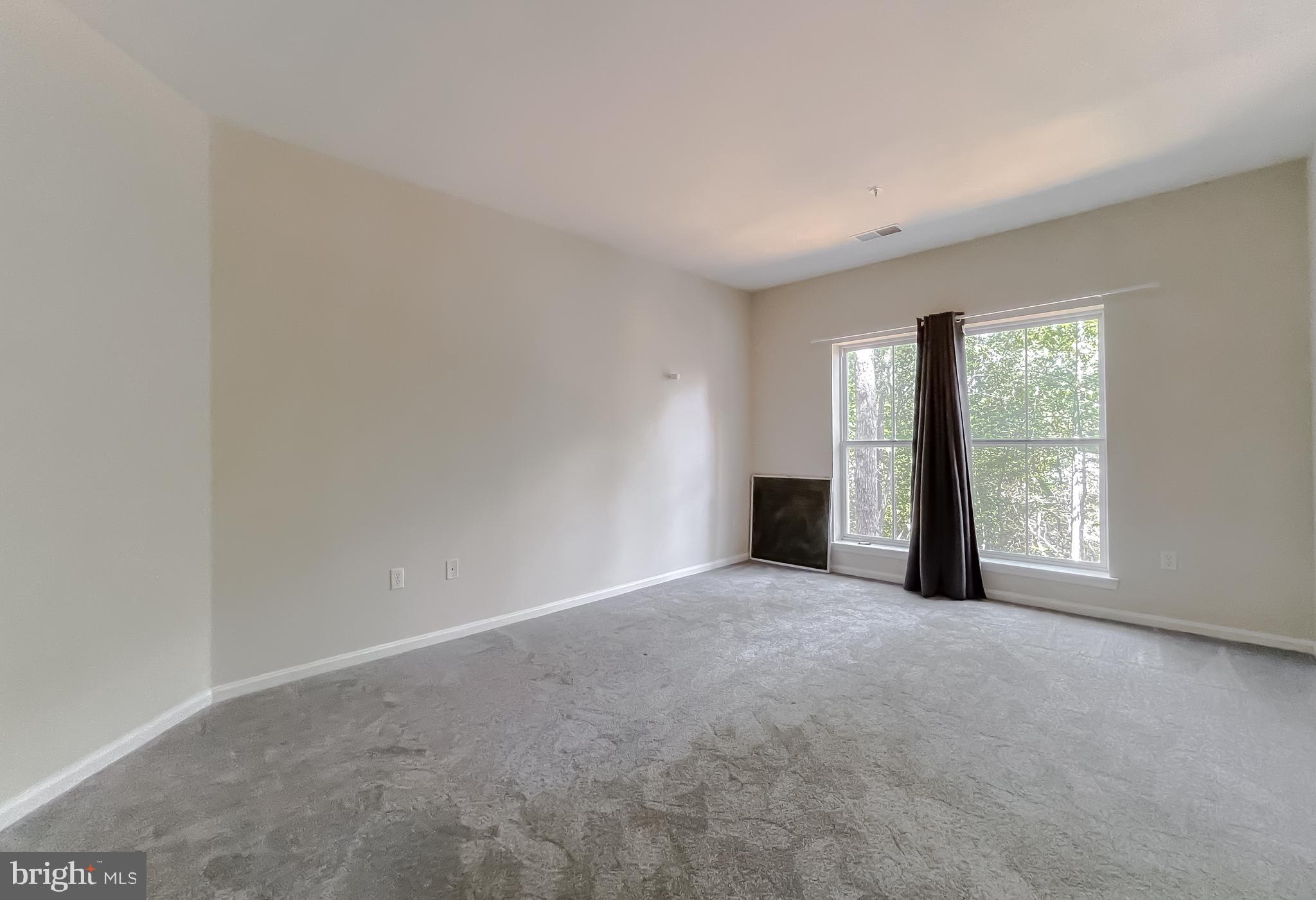 804 Runabout Loop, Unit 804 Solomons, MD 20688 - Photo 13 of 22