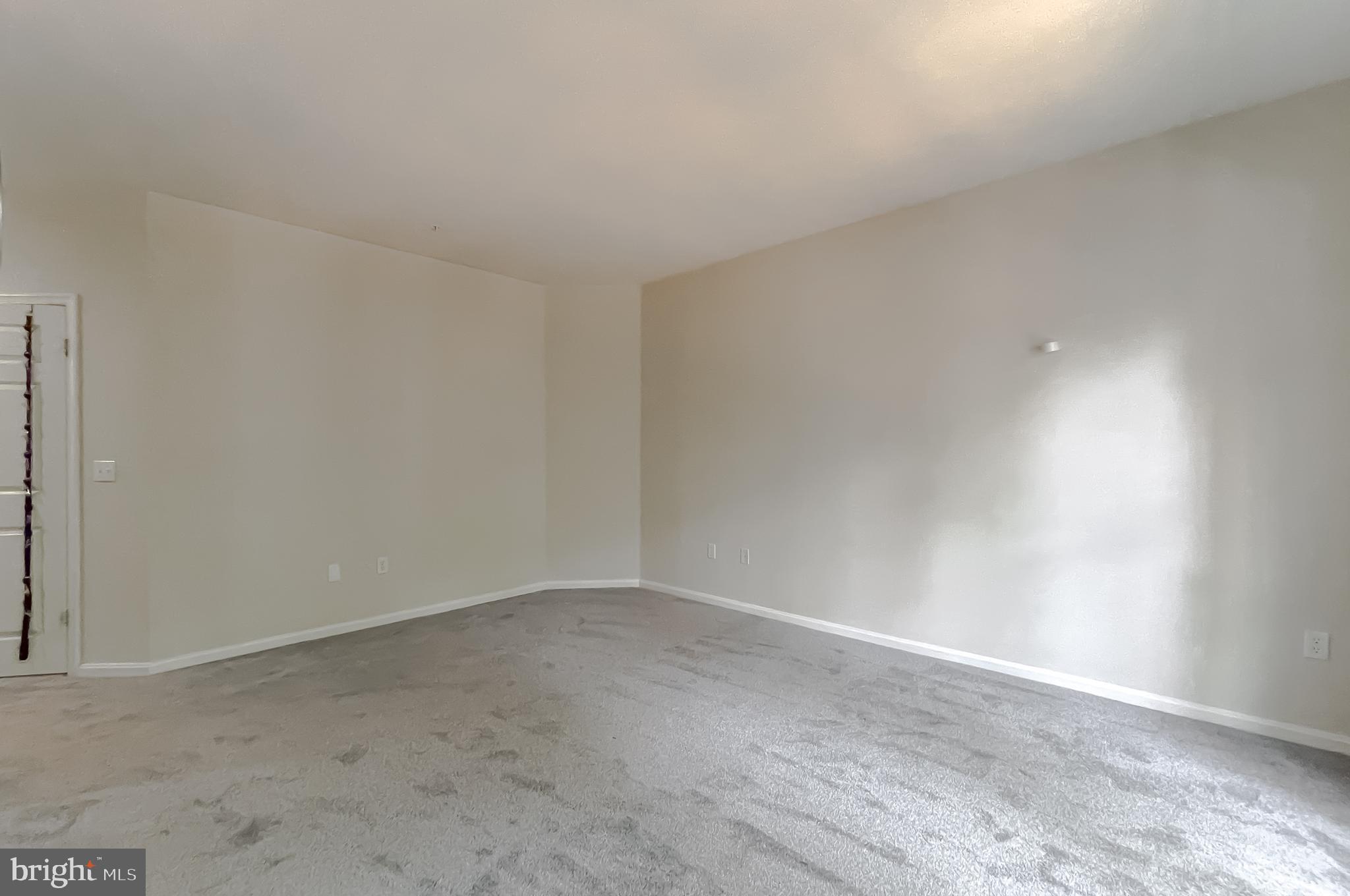 804 Runabout Loop, Unit 804 Solomons, MD 20688 - Photo 14 of 22