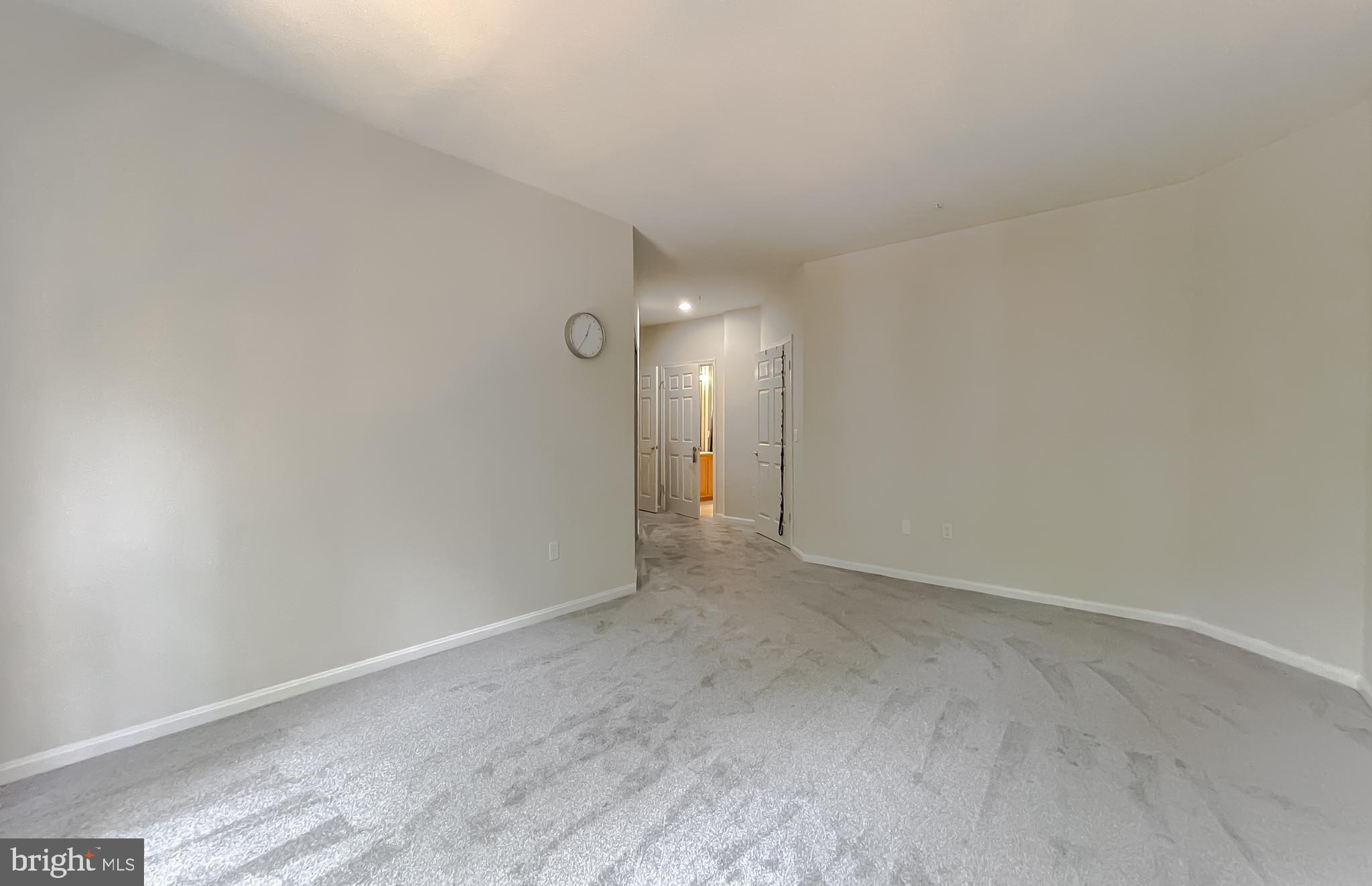 804 Runabout Loop, Unit 804 Solomons, MD 20688 - Photo 15 of 22