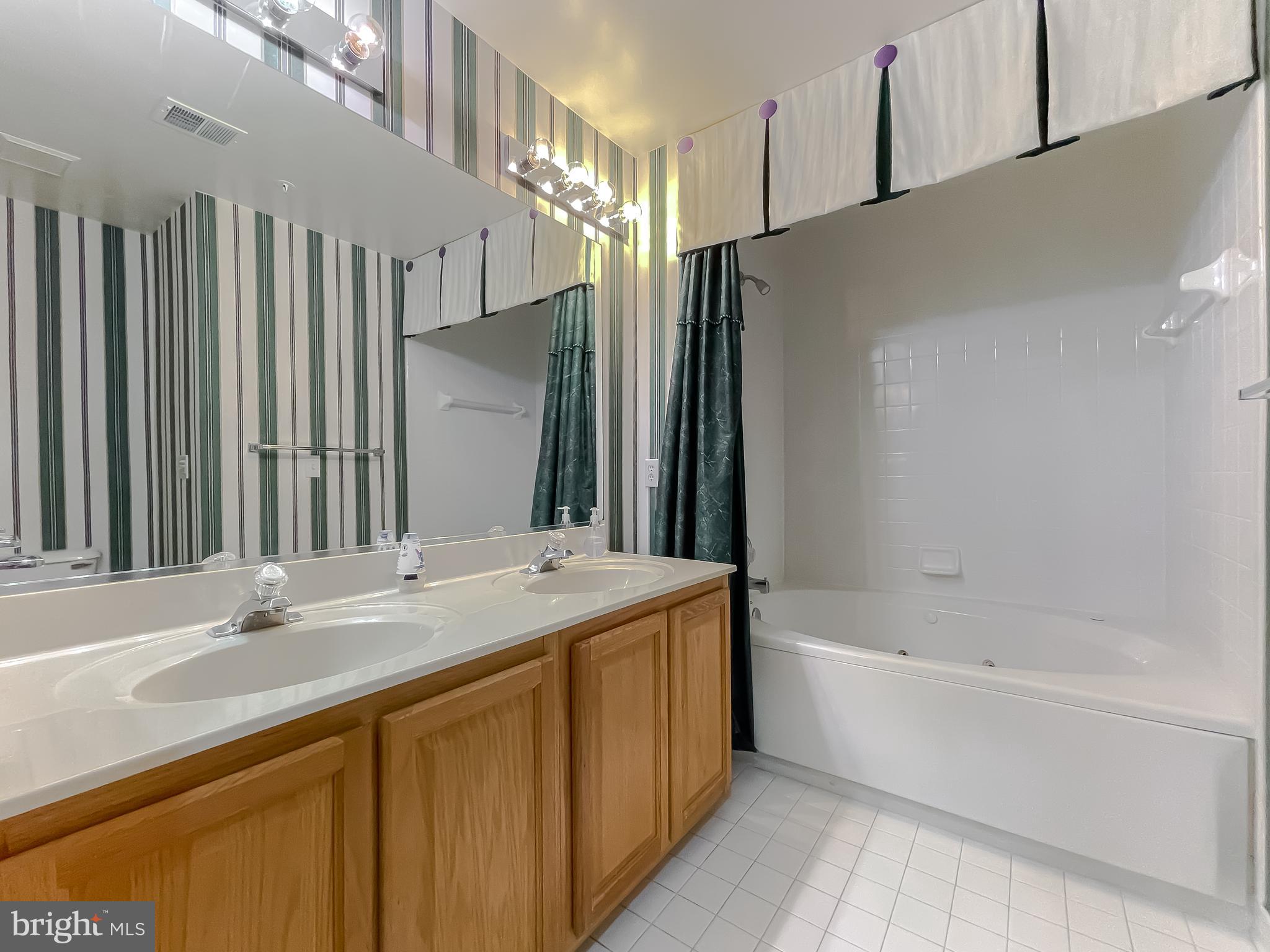 804 Runabout Loop, Unit 804 Solomons, MD 20688 - Photo 17 of 22