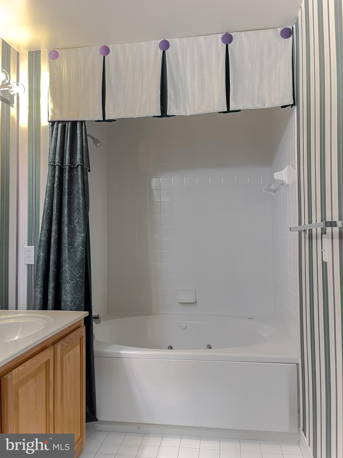 804 Runabout Loop, Unit 804 Solomons, MD 20688 - Photo 18 of 22