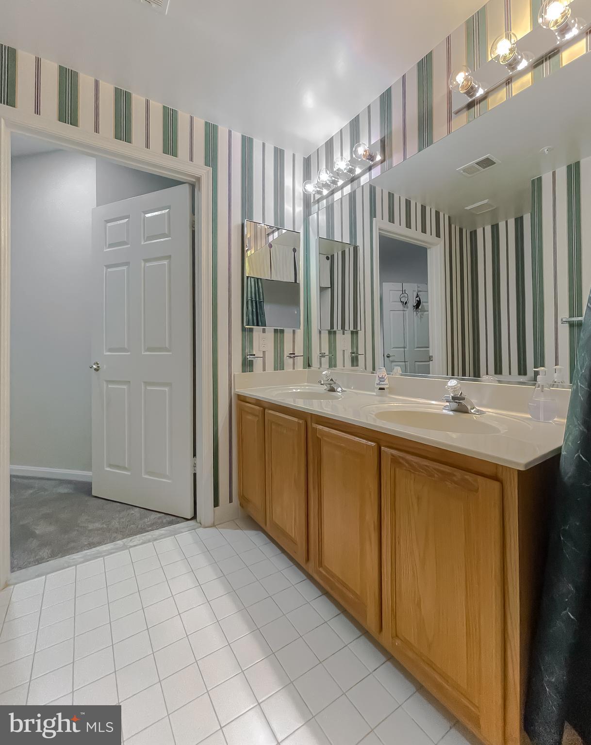 804 Runabout Loop, Unit 804 Solomons, MD 20688 - Photo 19 of 22