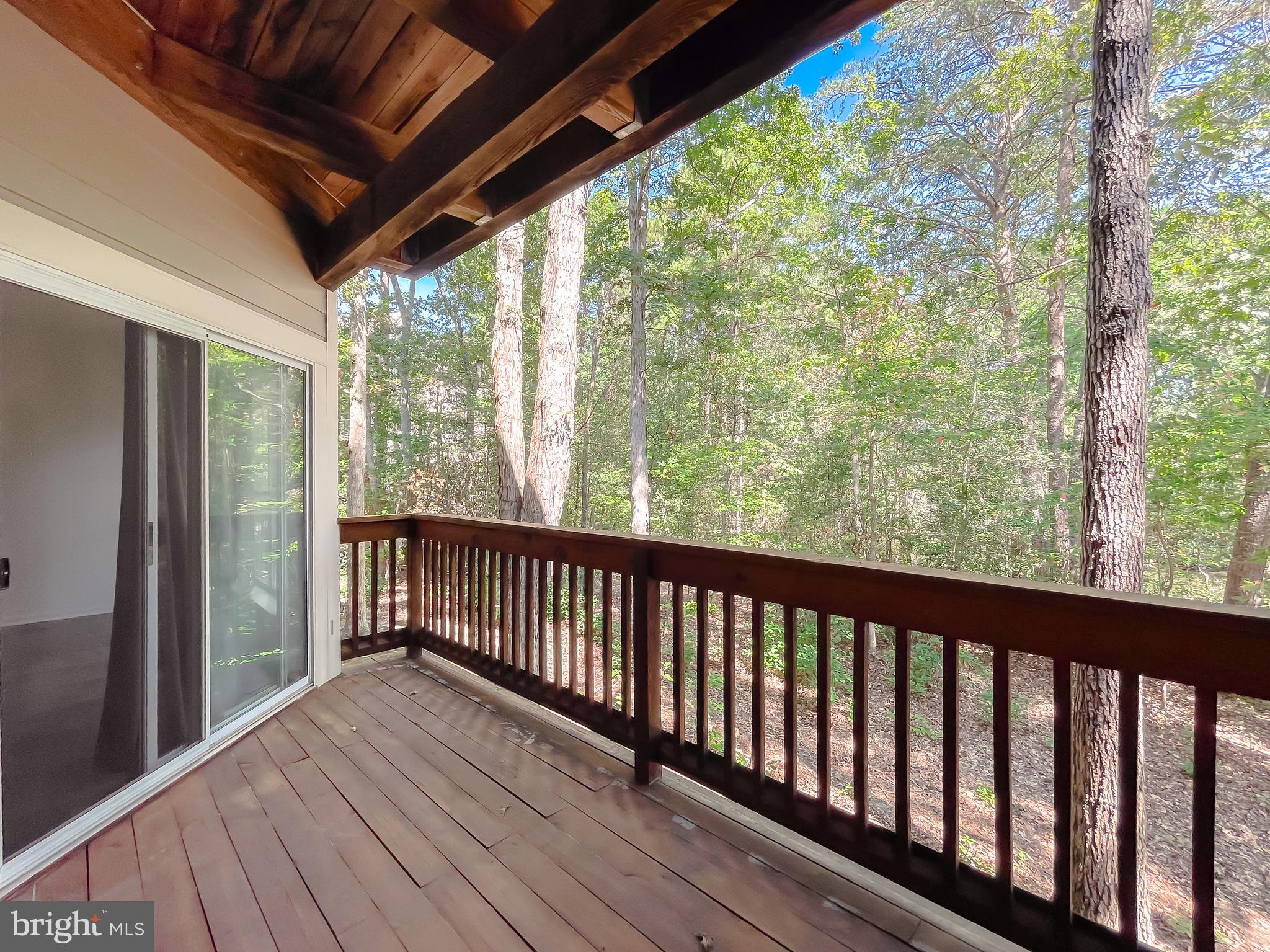 804 Runabout Loop, Unit 804 Solomons, MD 20688 - Photo 21 of 22