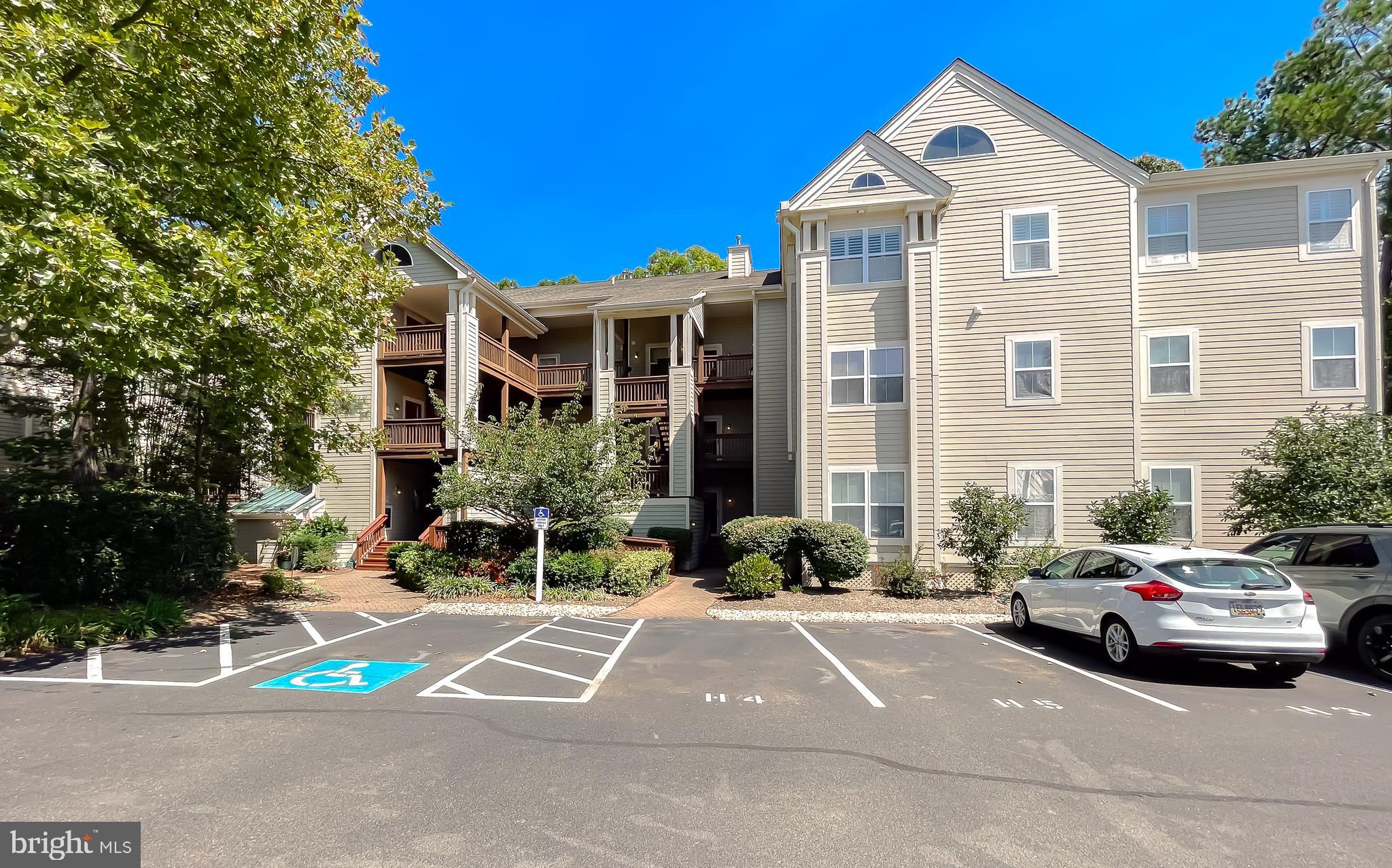 804 Runabout Loop, Unit 804 Solomons, MD 20688 - Photo 22 of 22