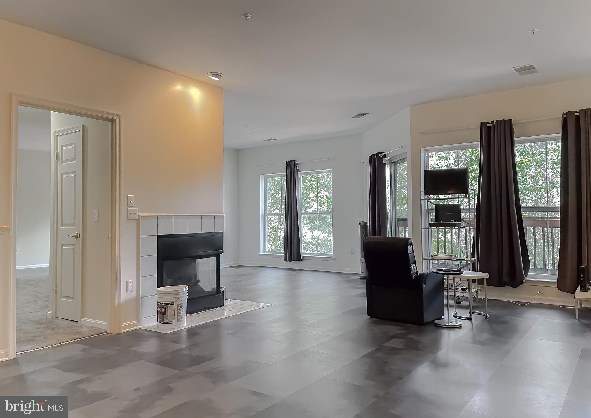 804 Runabout Loop, Unit 804 Solomons, MD 20688 - Photo 3 of 22