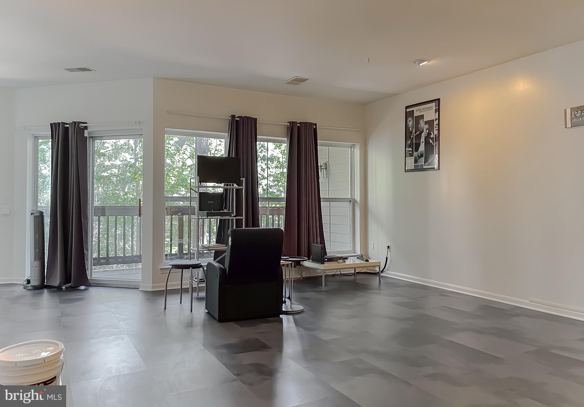 804 Runabout Loop, Unit 804 Solomons, MD 20688 - Photo 4 of 22