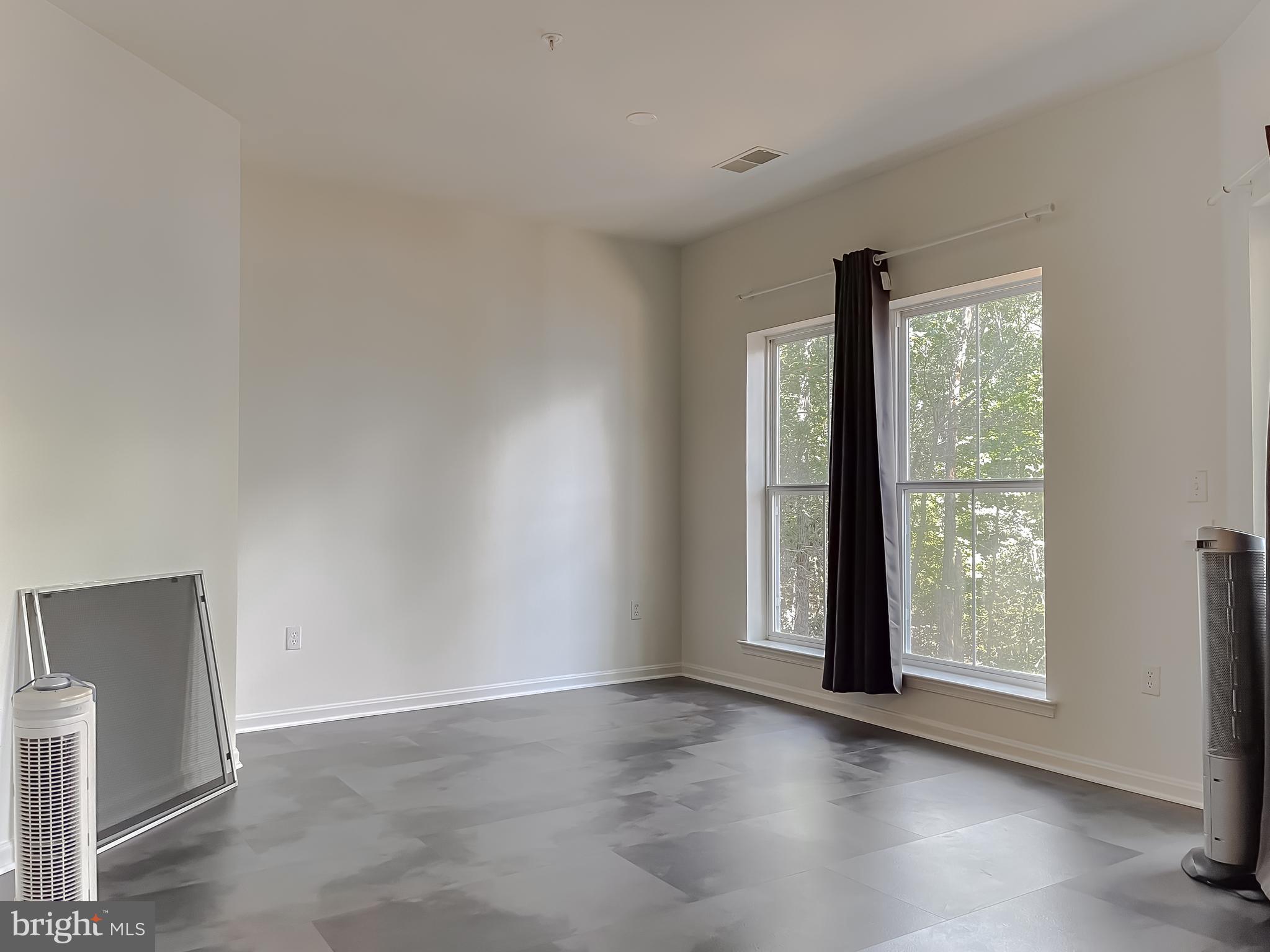 804 Runabout Loop, Unit 804 Solomons, MD 20688 - Photo 5 of 22